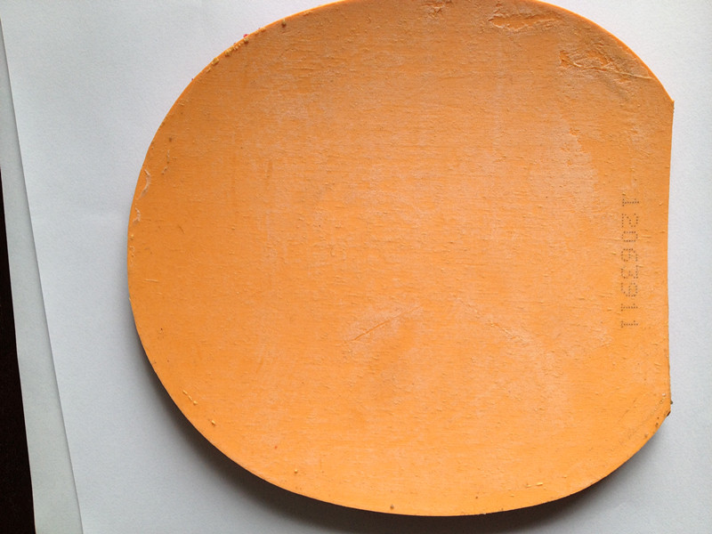 ������л�˹�ٿ�ALLROUND TUBE ȫ�ܹ�����TA��220Ԫ˳����� ֧����