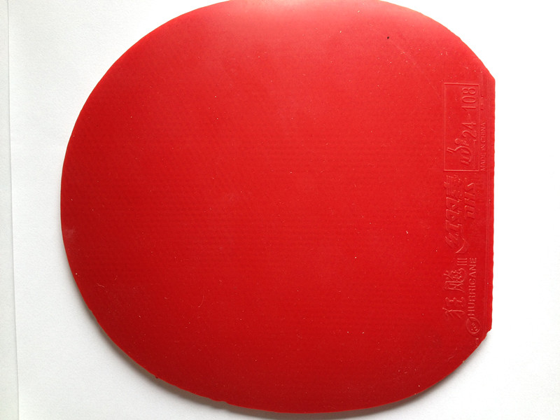 ������л�˹�ٿ�ALLROUND TUBE ȫ�ܹ�����TA��220Ԫ˳����� ֧����