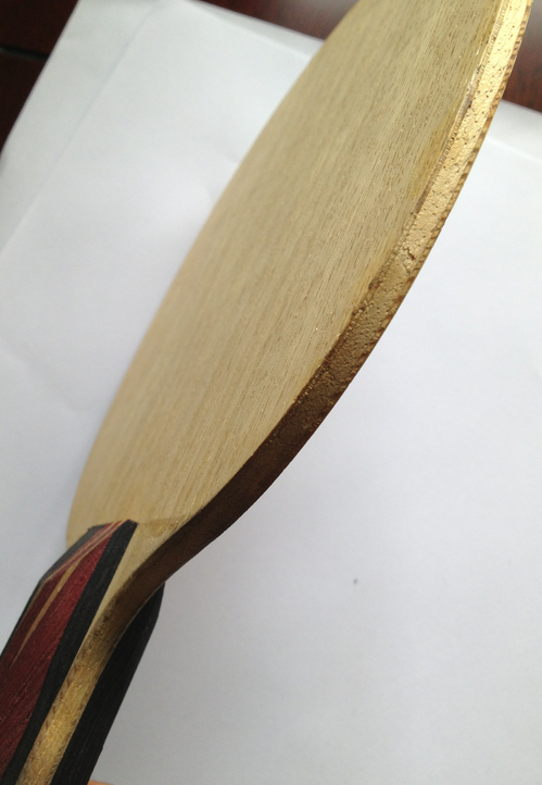 ������л�˹�ٿ�ALLROUND TUBE ȫ�ܹ�����TA��220Ԫ˳����� ֧����