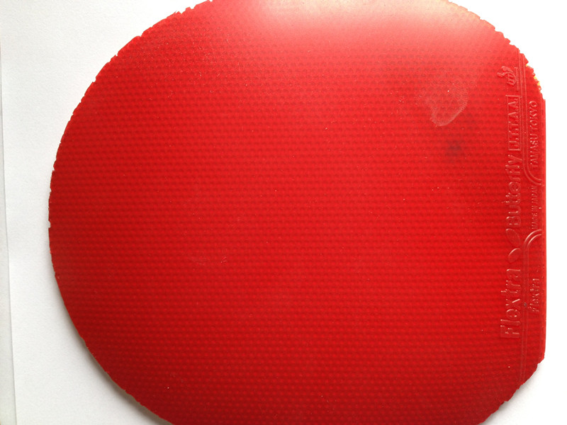 ������л�˹�ٿ�ALLROUND TUBE ȫ�ܹ�����TA��220Ԫ˳����� ֧����