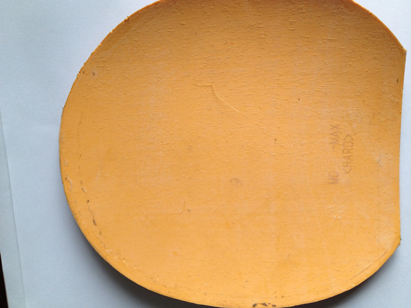 ������л�˹�ٿ�ALLROUND TUBE ȫ�ܹ�����TA��220Ԫ˳����� ֧����