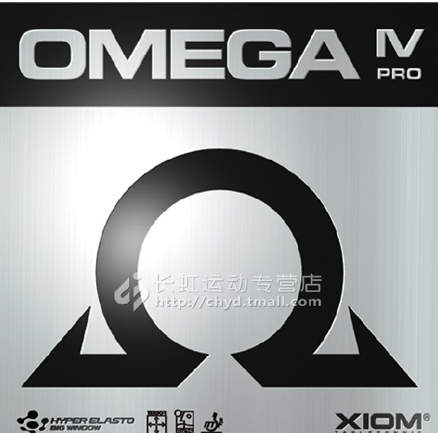 ��һ��ŷ����4 �׽� ȫ��δ����