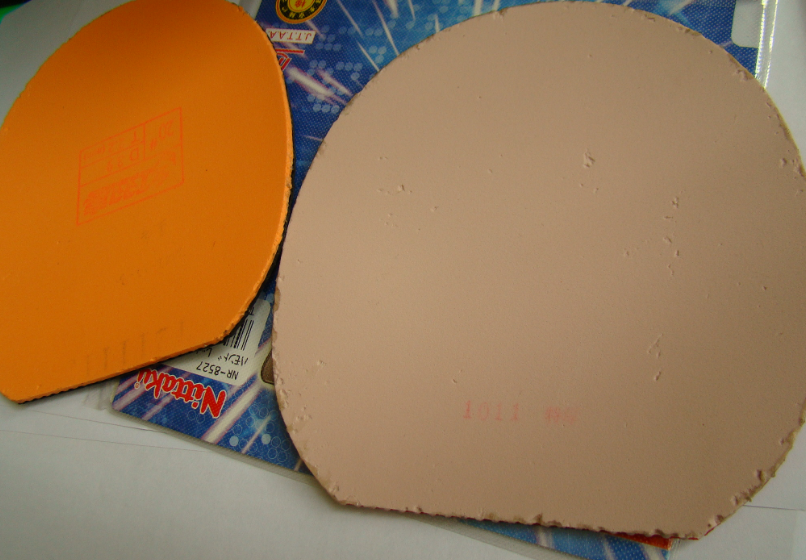 ~~~~~~���� ��~~ʡ��~~�ͼ۴�����ۣ�~~������ɫ   �Ͻ����ɣ�~~