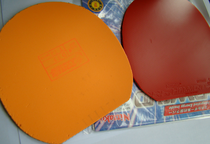 ~~~~~~���� ��~~ʡ��~~�ͼ۴�����ۣ�~~������ɫ   �Ͻ����ɣ�~~