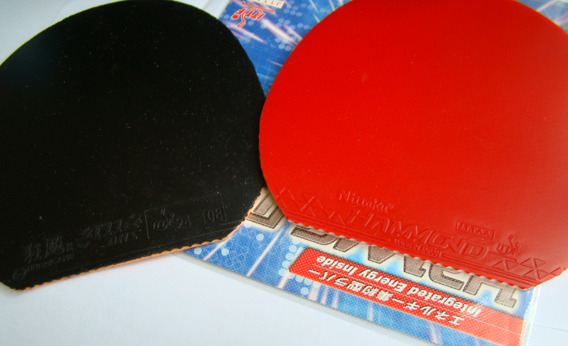 ~~~~~~���� ��~~ʡ��~~�ͼ۴�����ۣ�~~������ɫ   �Ͻ����ɣ�~~