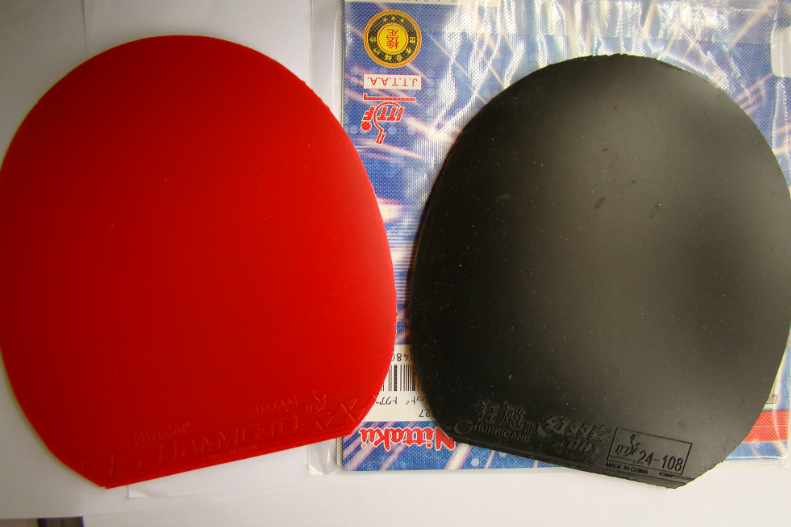 ~~~~~~���� ��~~ʡ��~~�ͼ۴�����ۣ�~~������ɫ   �Ͻ����ɣ�~~