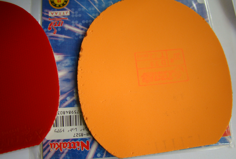 ~~~~~~���� ��~~ʡ��~~�ͼ۴�����ۣ�~~������ɫ   �Ͻ����ɣ�~~