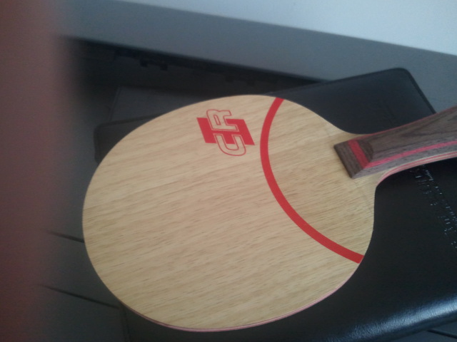 ��������һ�ף�SINUS+CL-CR+����450=600����