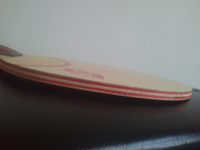 ��������һ�ף�SINUS+CL-CR+����450=600����