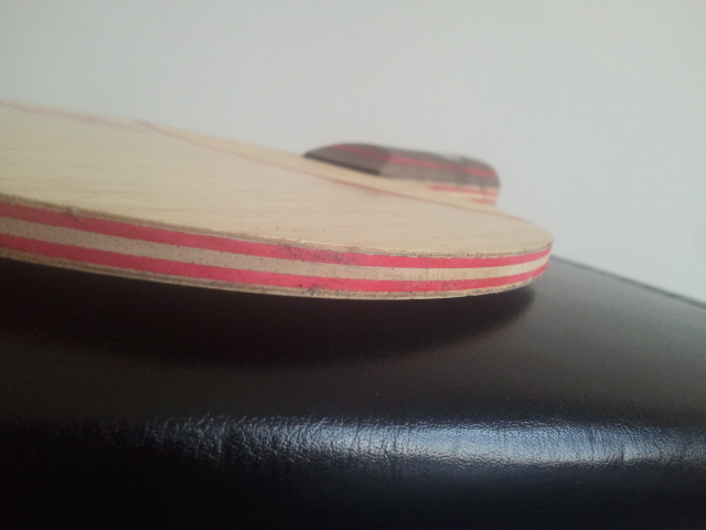 ��������һ�ף�SINUS+CL-CR+����450=600����