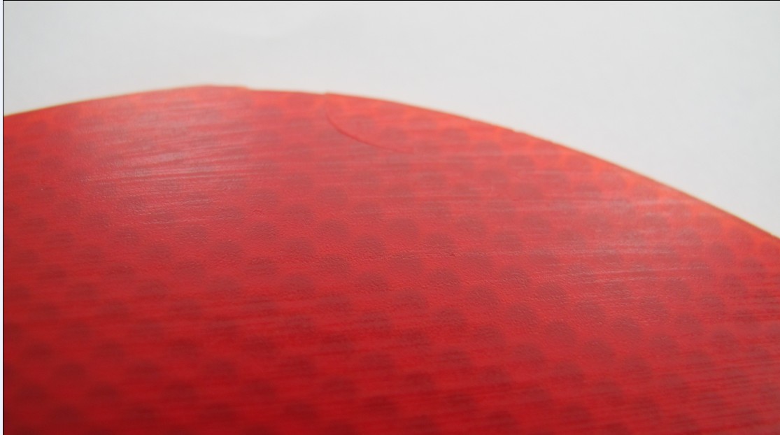 ���� X1�Ѿ�û��  Ʒ�಻���Ķ������� ��T05 ����X1 �������ȵ� 5Ԫ��