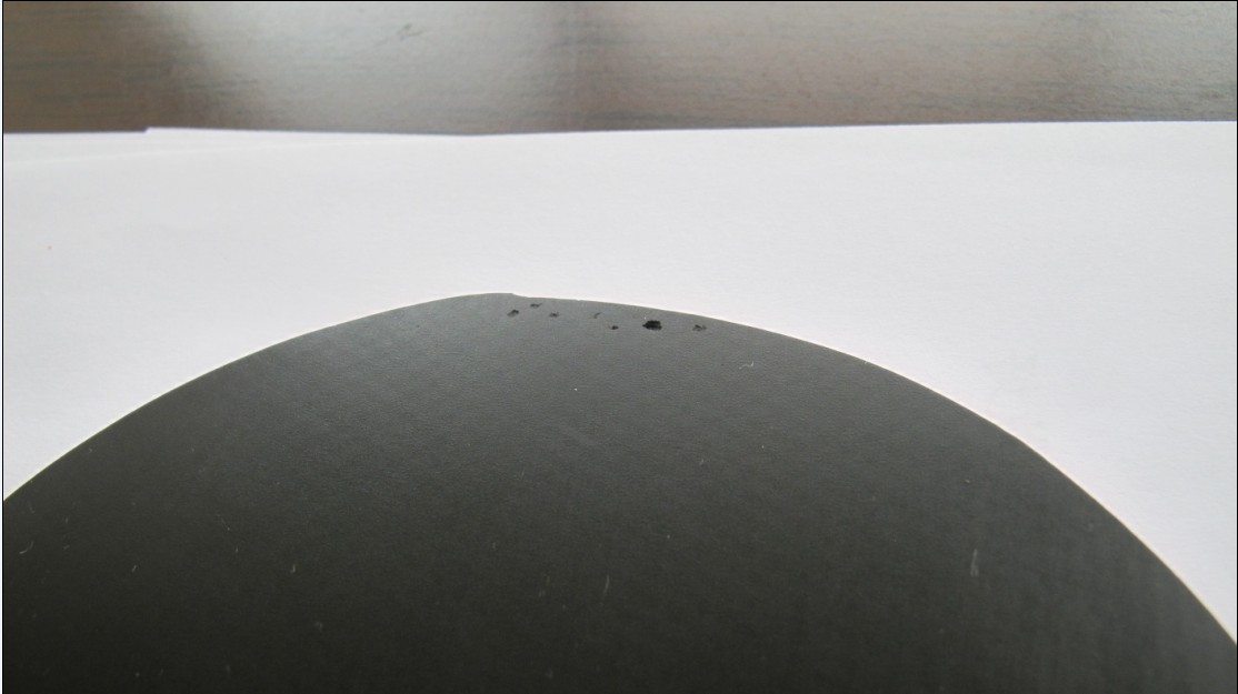 ���� X1�Ѿ�û��  Ʒ�಻���Ķ������� ��T05 ����X1 �������ȵ� 5Ԫ��