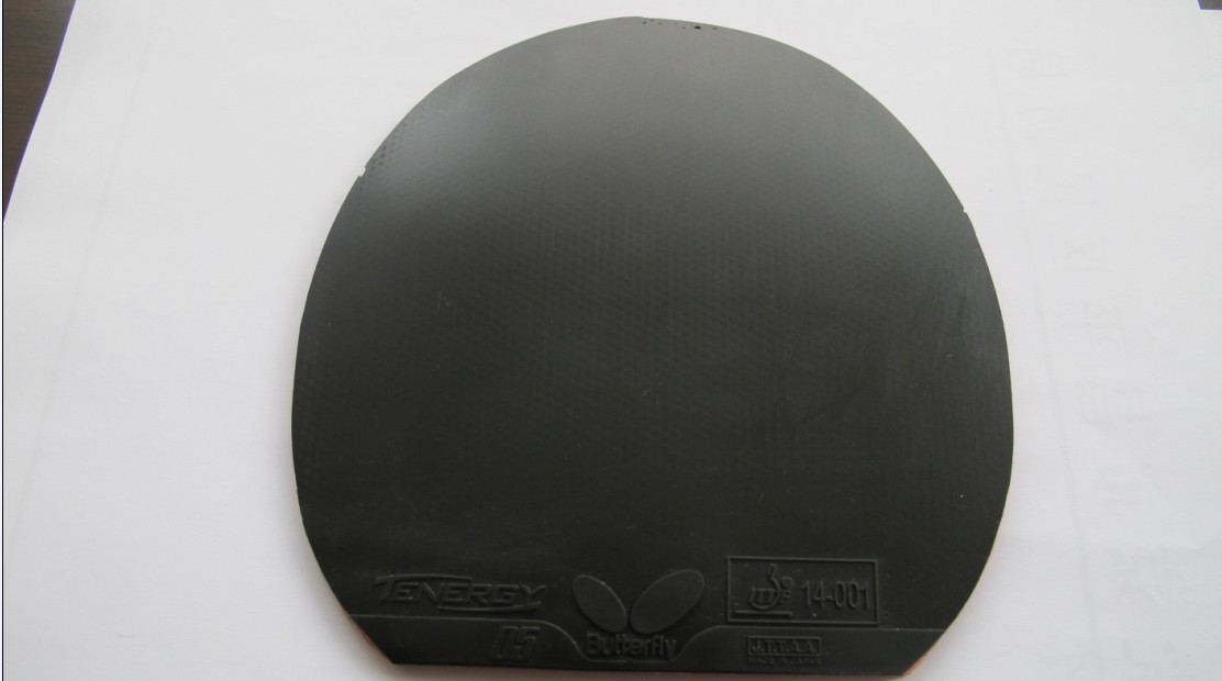 ���� X1�Ѿ�û��  Ʒ�಻���Ķ������� ��T05 ����X1 �������ȵ� 5Ԫ��