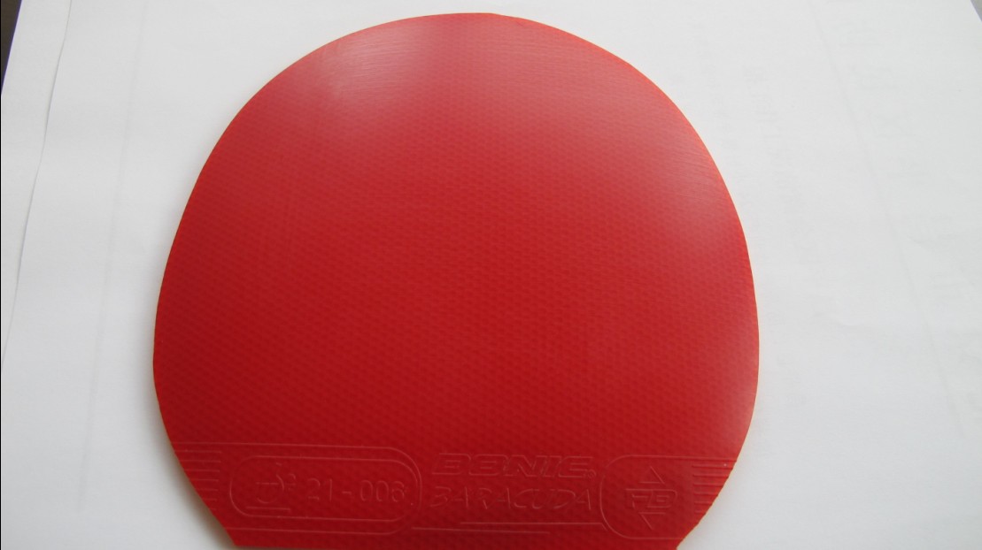 ���� X1�Ѿ�û��  Ʒ�಻���Ķ������� ��T05 ����X1 �������ȵ� 5Ԫ��