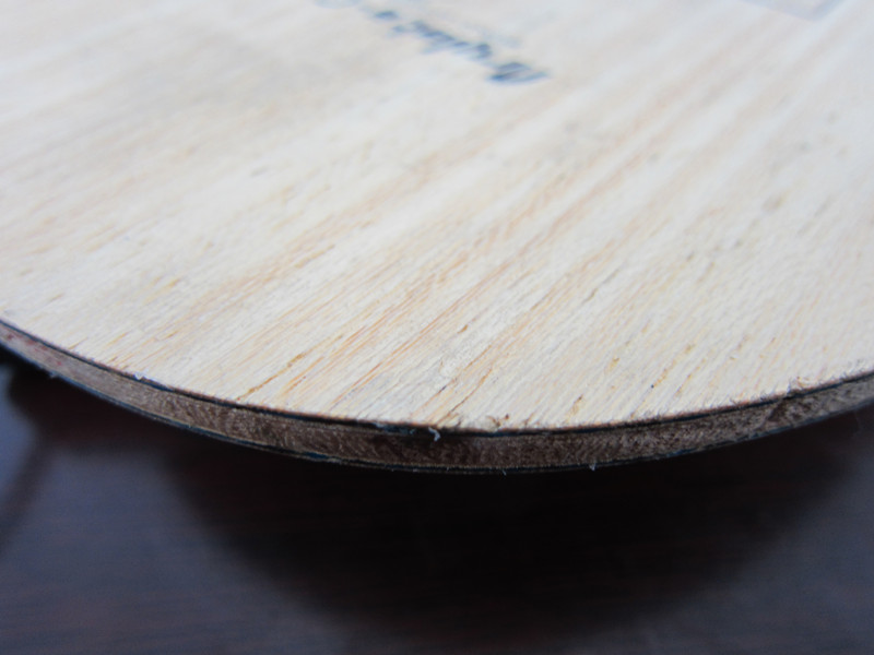 ������һ���ֵ�K�벨�� TBS