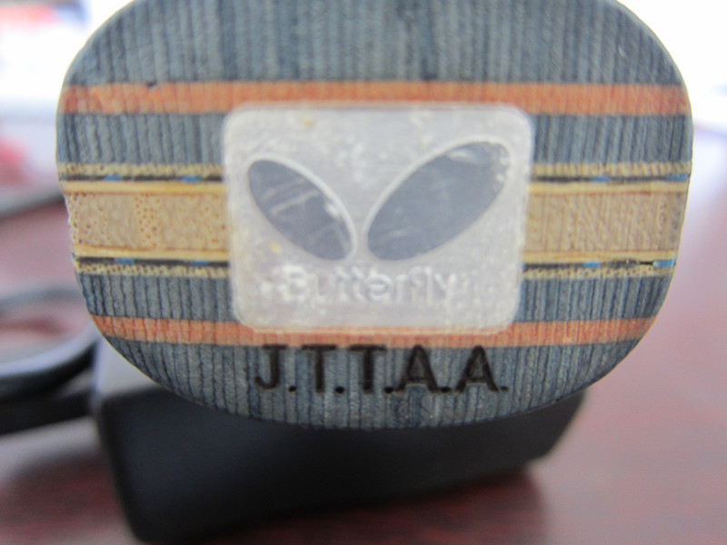 ������һ���ֵ�K�벨�� TBS