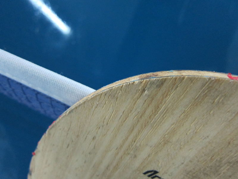 ������һ���ֵ�K�벨�� TBS