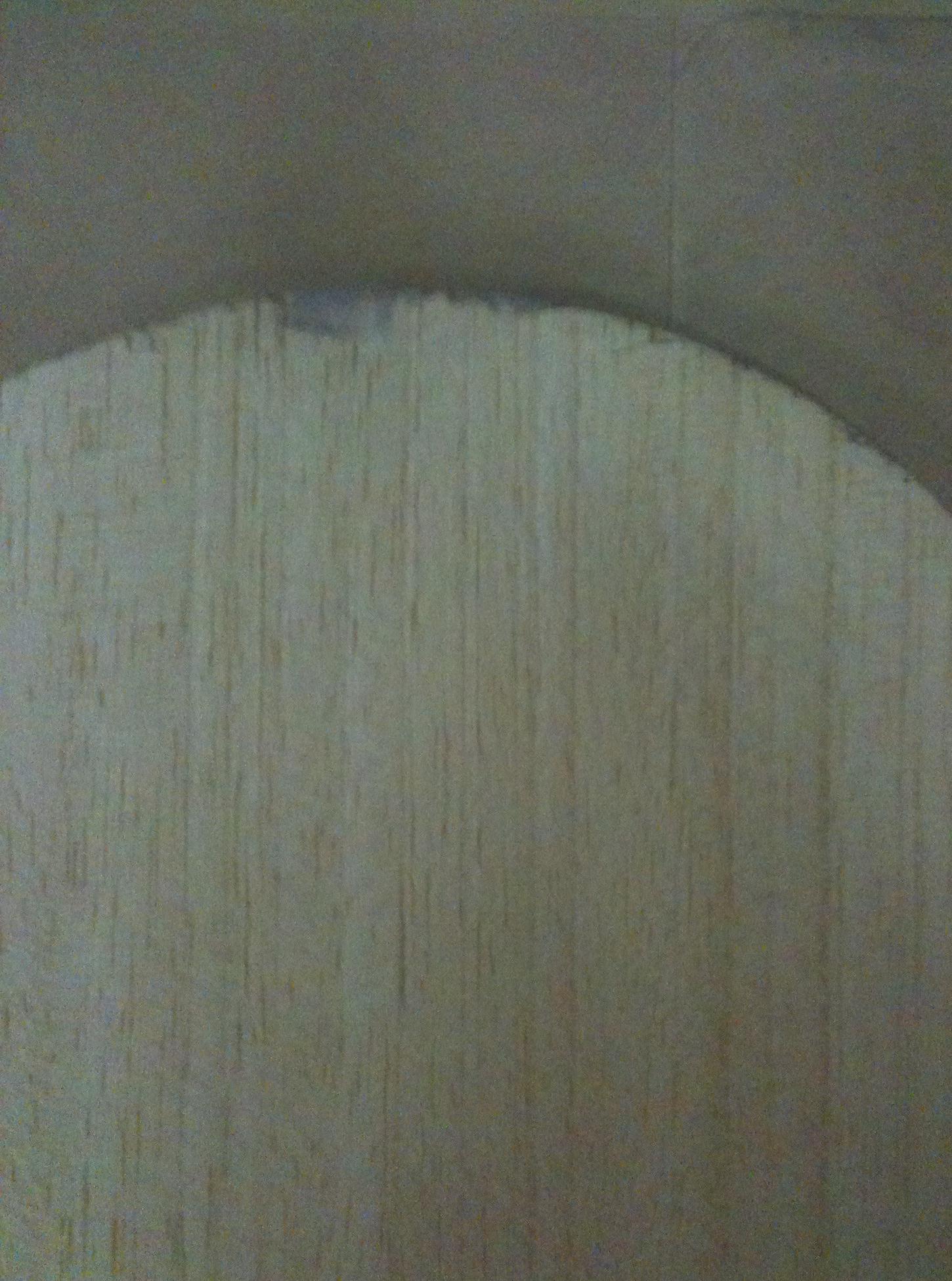 (֧)۴۰¾,򻻴ľ,OCCR,EG