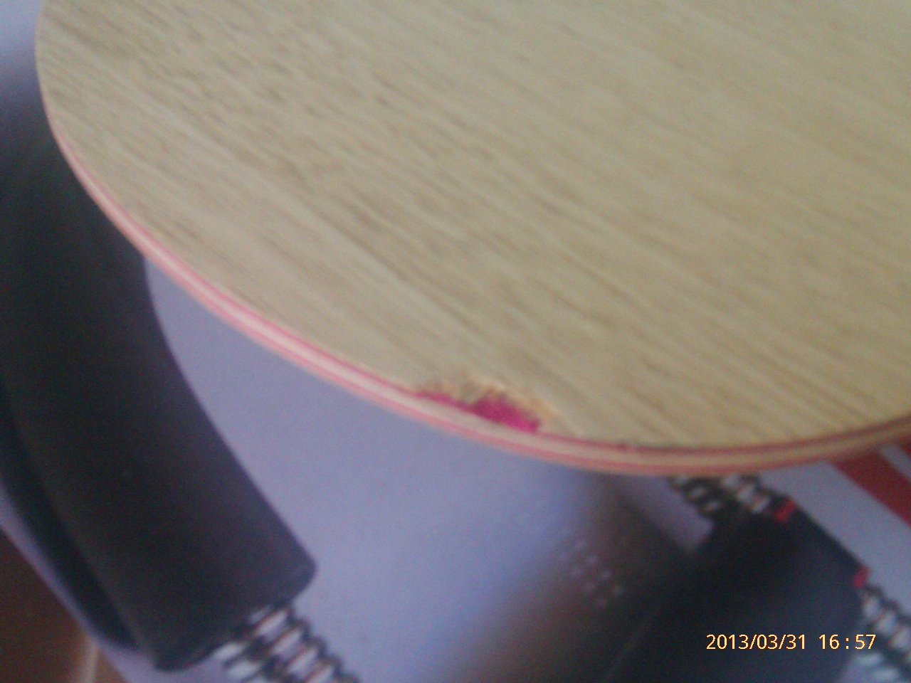 ���������켫506����,90g����,6.15mm,320Ԫ�Ϳ�����,˳�����ͿĹ�,����ͦ��120����!QQ:867355132