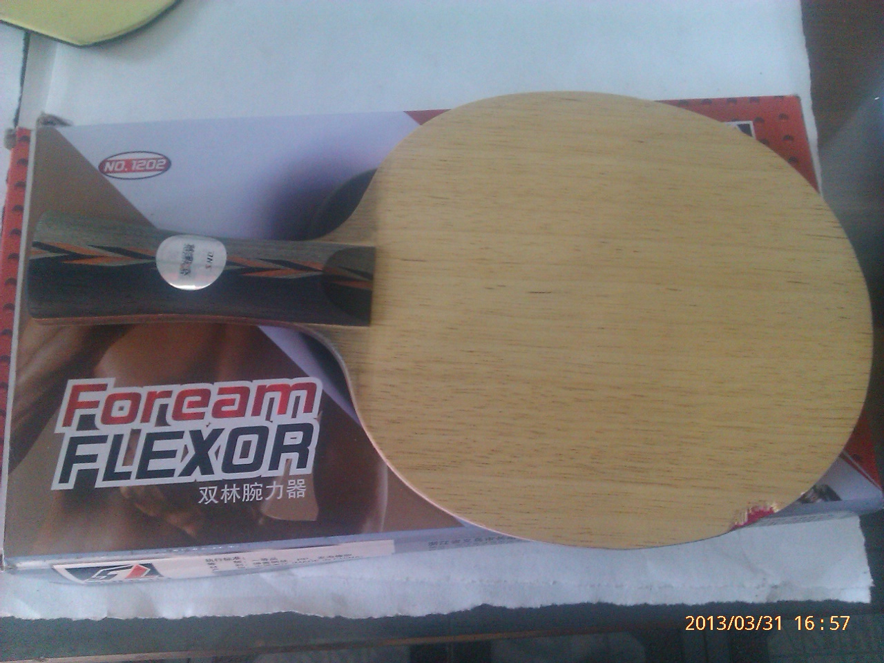 ���������켫506����,90g����,6.15mm,320Ԫ�Ϳ�����,˳�����ͿĹ�,����ͦ��120����!QQ:867355132