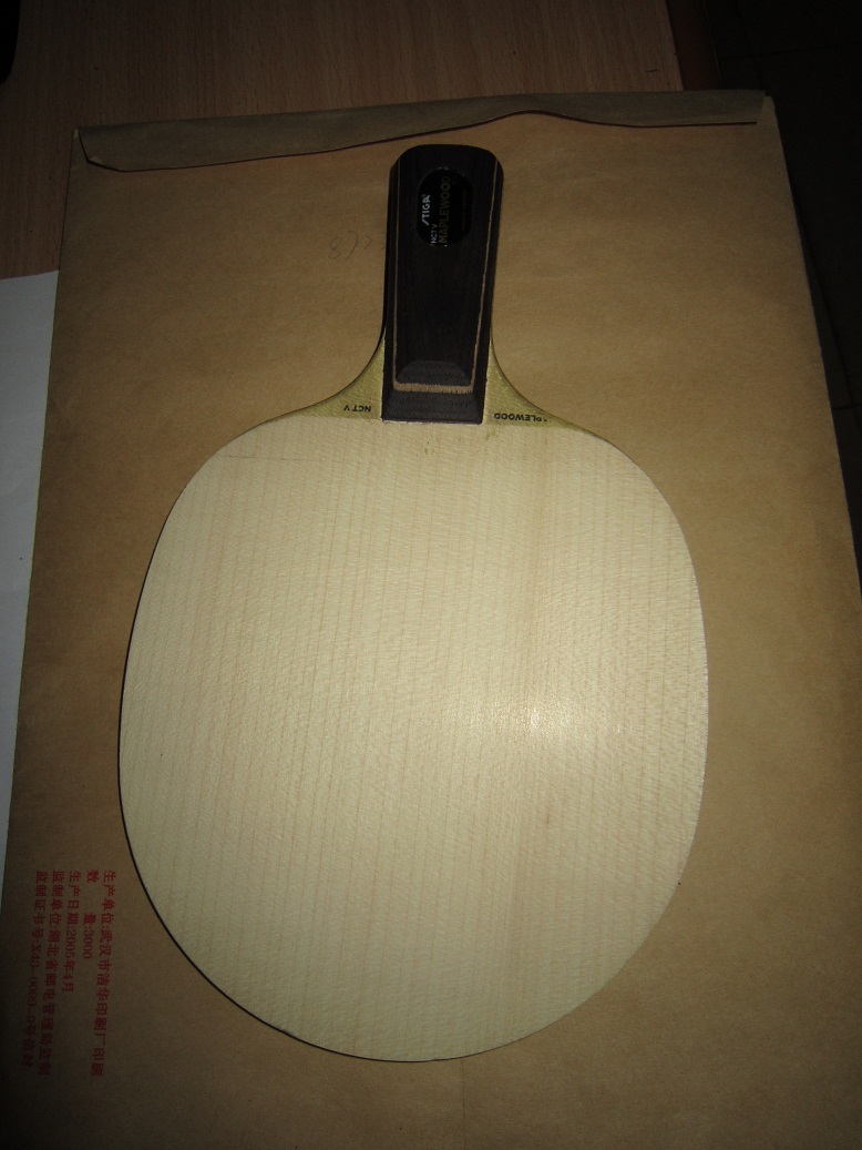 ���ѳ����л���ľ�壬700Ԫ��������