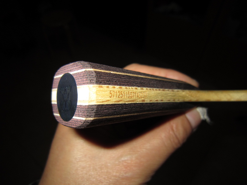 ���ѳ����л���ľ�壬700Ԫ��������