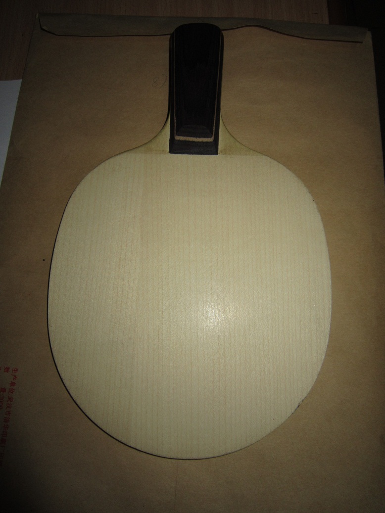 ���ѳ����л���ľ�壬700Ԫ��������