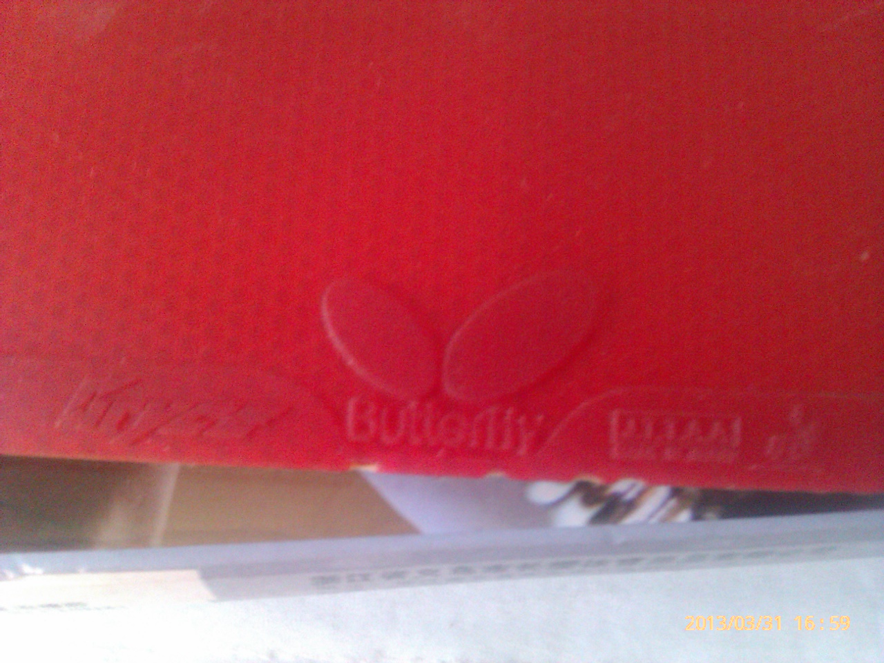 ���������켫506����,90g����,6.15mm,320Ԫ�Ϳ�����,˳�����ͿĹ�,����ͦ��120����!QQ:867355132