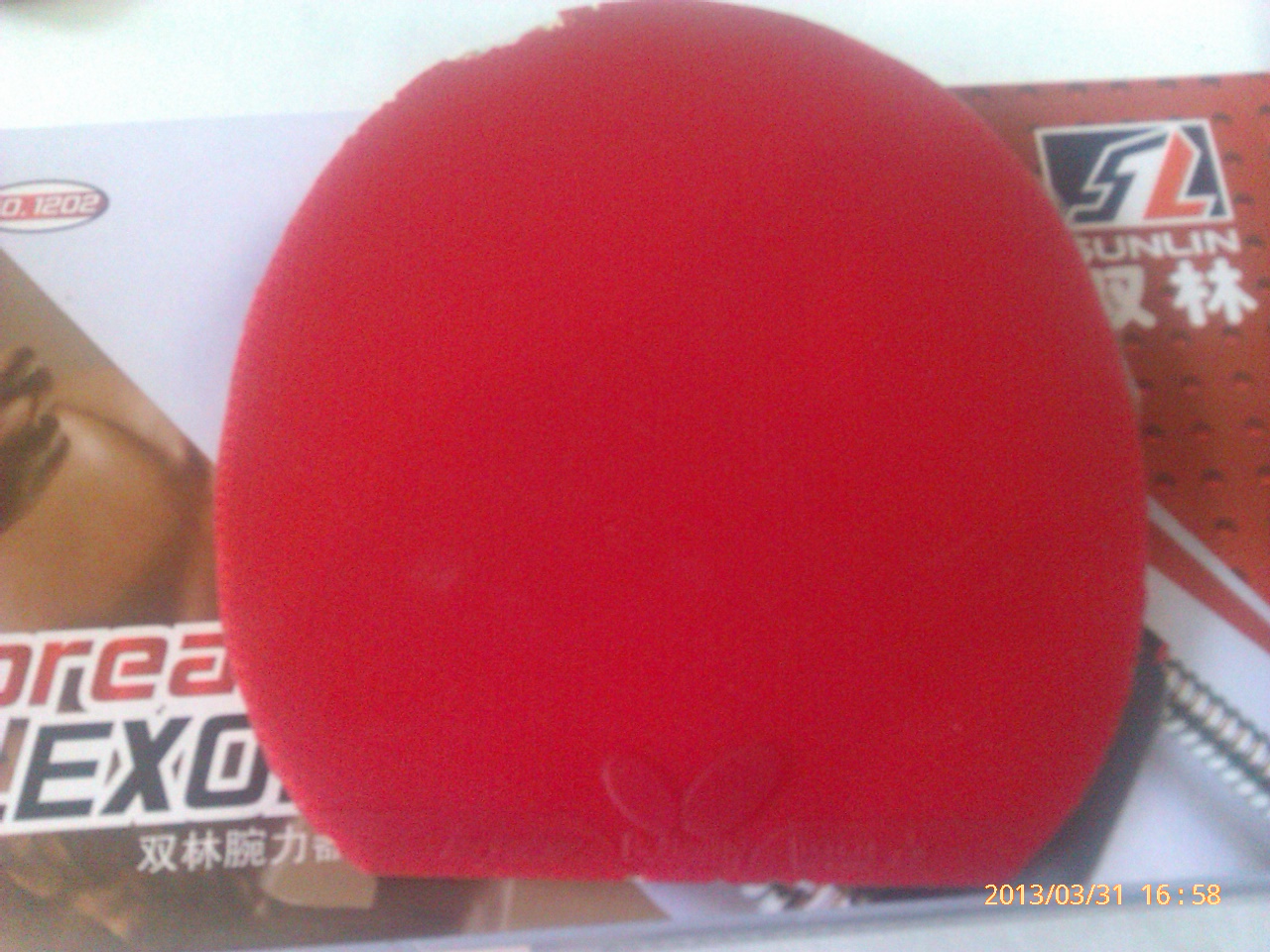 ���������켫506����,90g����,6.15mm,320Ԫ�Ϳ�����,˳�����ͿĹ�,����ͦ��120����!QQ:867355132