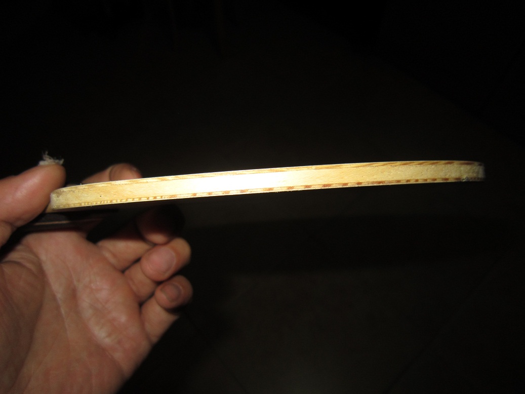 ���ѳ����л���ľ�壬700Ԫ��������