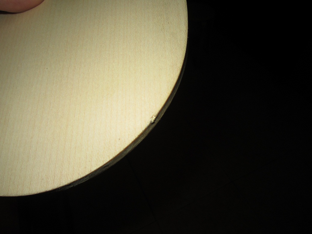 ���ѳ����л���ľ�壬700Ԫ��������