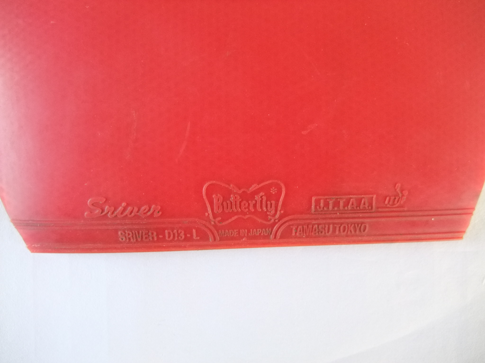 sriver 65����