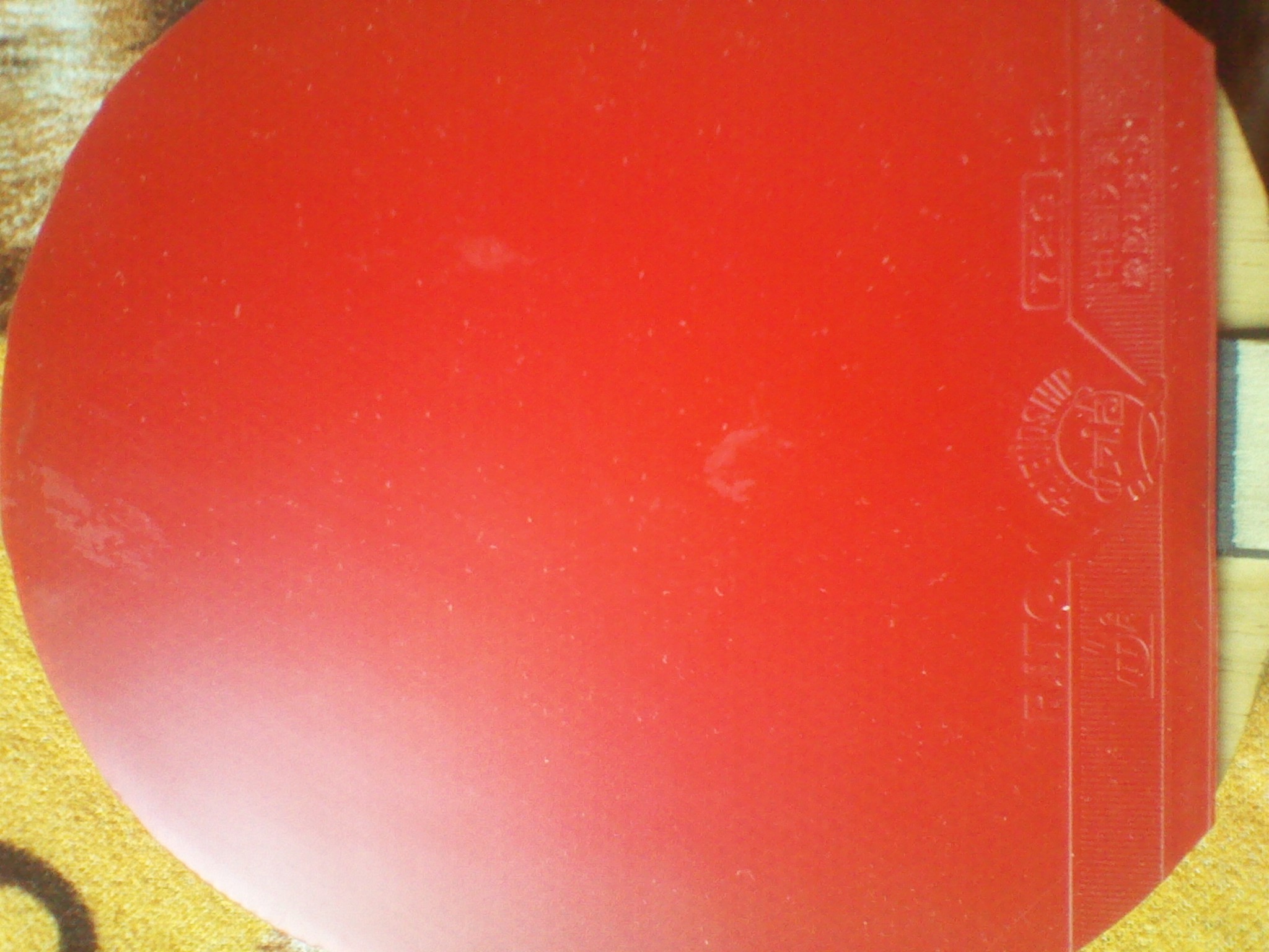 ���µĽ����ռ�ɷ�װ������  ��һƿ��ˮ