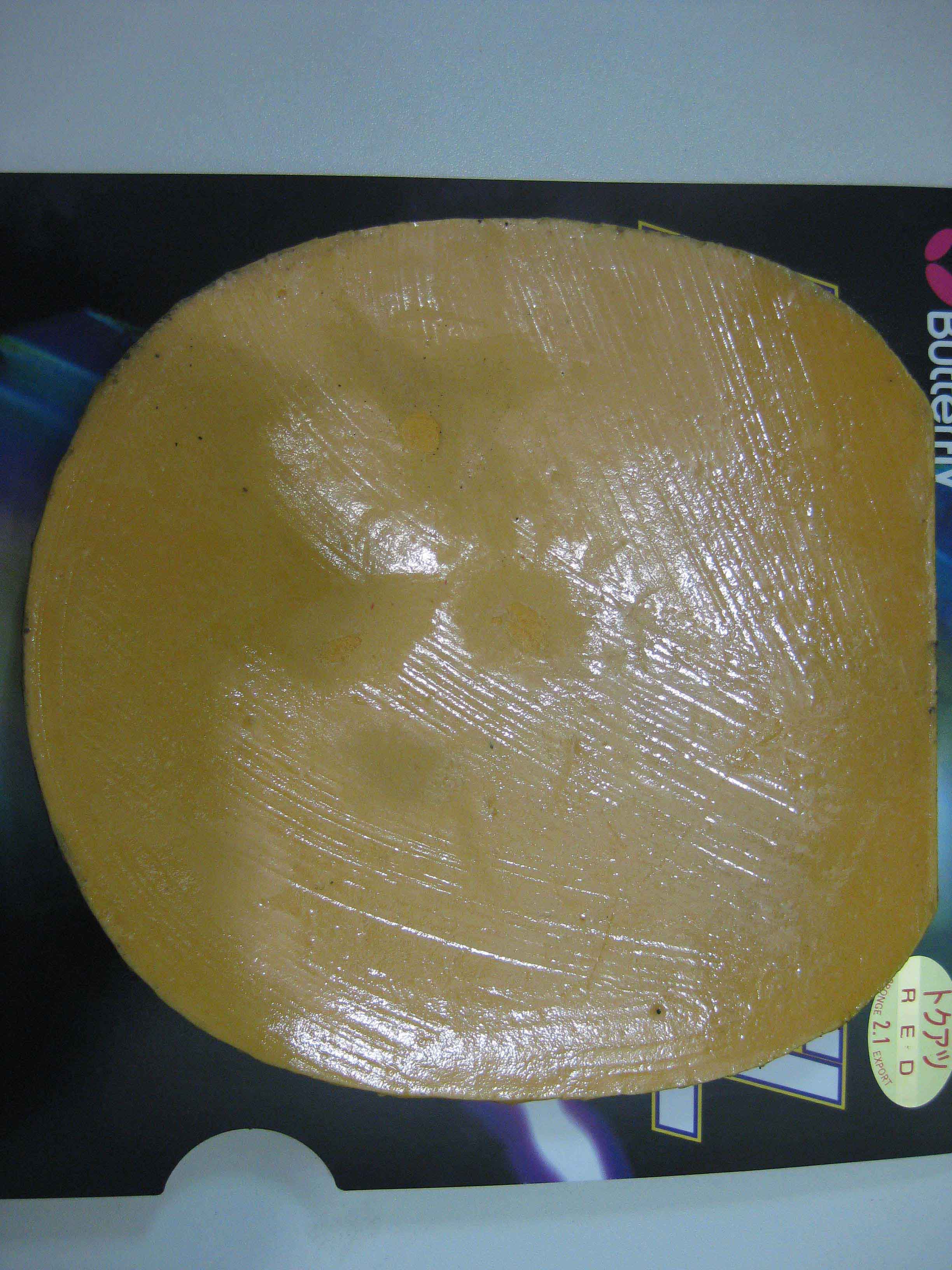 [ԭ��]ת�����ź�ɫEL (2.1)����Ҫ�������