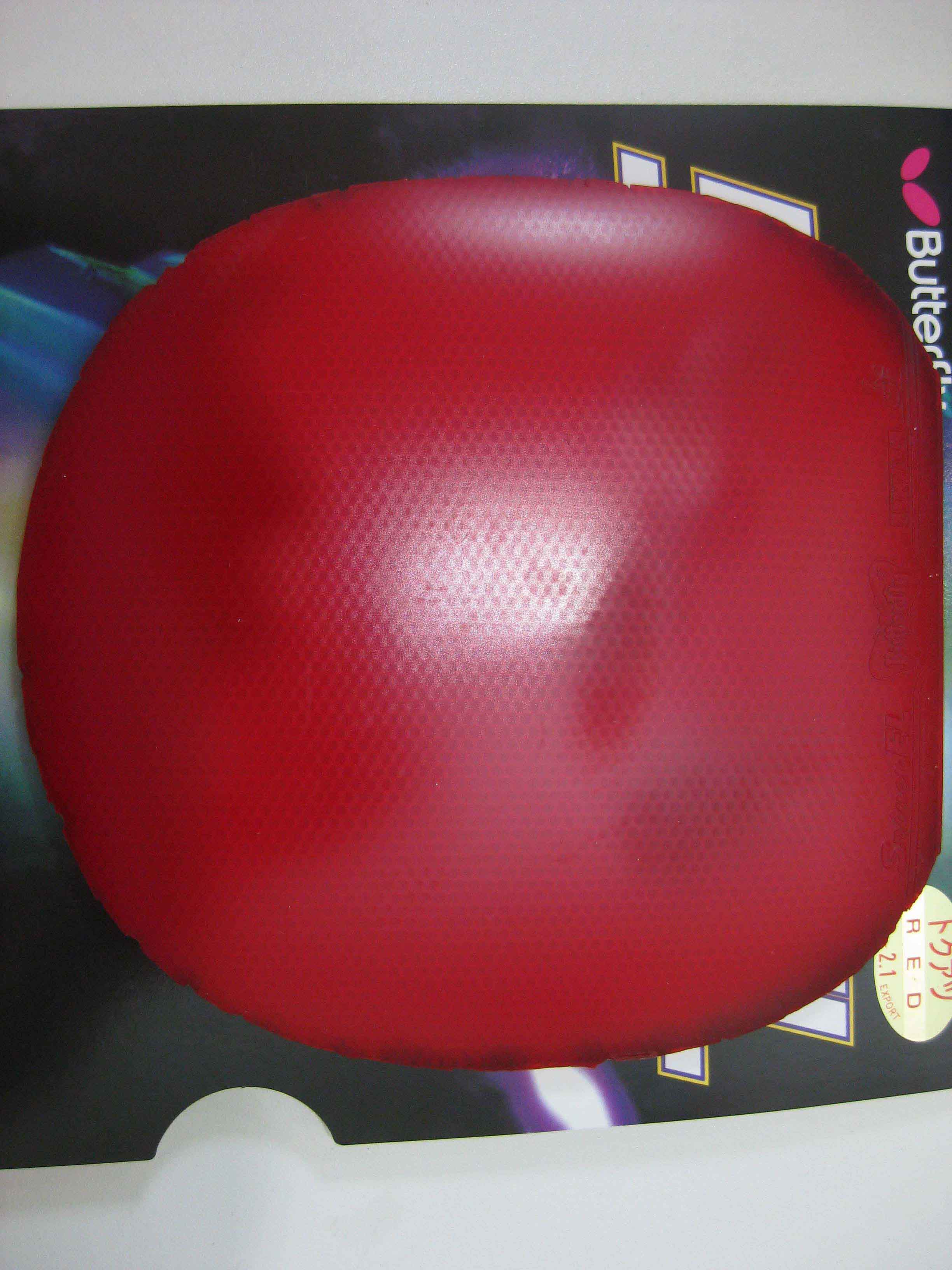 [ԭ��]ת�����ź�ɫEL (2.1)����Ҫ�������