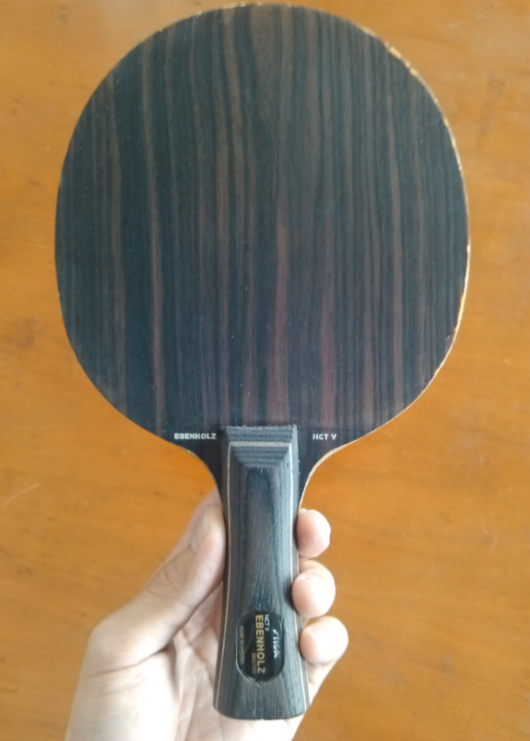 92��ŷ���̴5FL�����������ɫ38�ȴ������֧����~