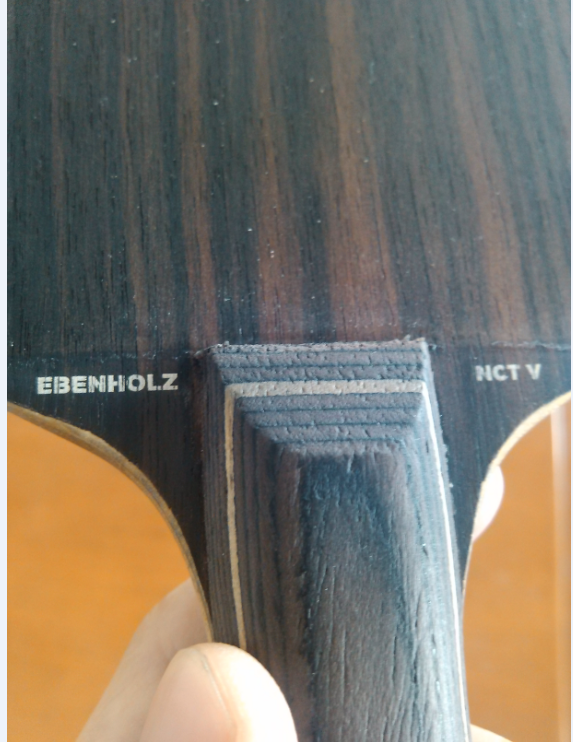 92��ŷ���̴5FL�����������ɫ38�ȴ������֧����~