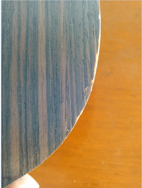 92��ŷ���̴5FL�����������ɫ38�ȴ������֧����~