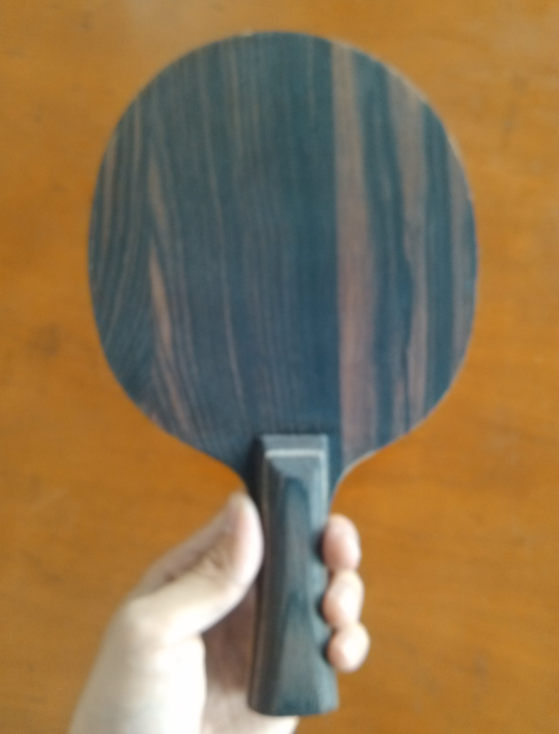 92��ŷ���̴5FL�����������ɫ38�ȴ������֧����~