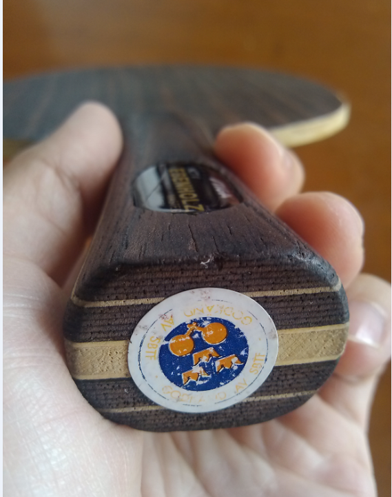 92��ŷ���̴5FL�����������ɫ38�ȴ������֧����~