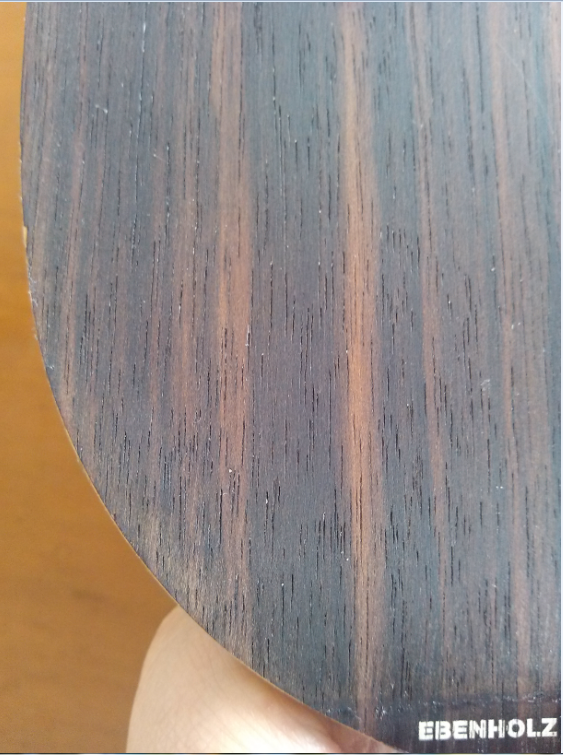 92��ŷ���̴5FL�����������ɫ38�ȴ������֧����~