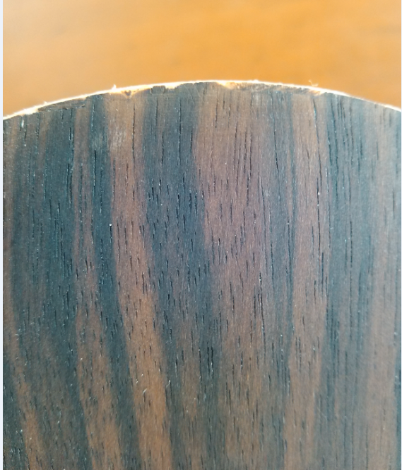 92��ŷ���̴5FL�����������ɫ38�ȴ������֧����~