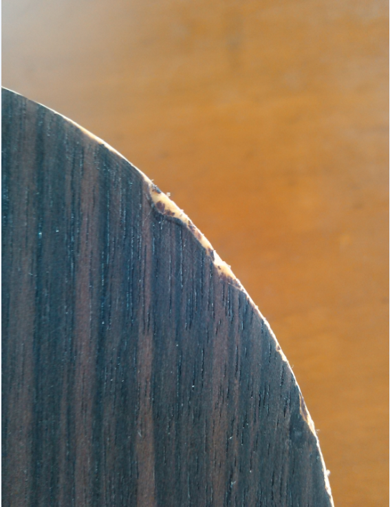 92��ŷ���̴5FL�����������ɫ38�ȴ������֧����~