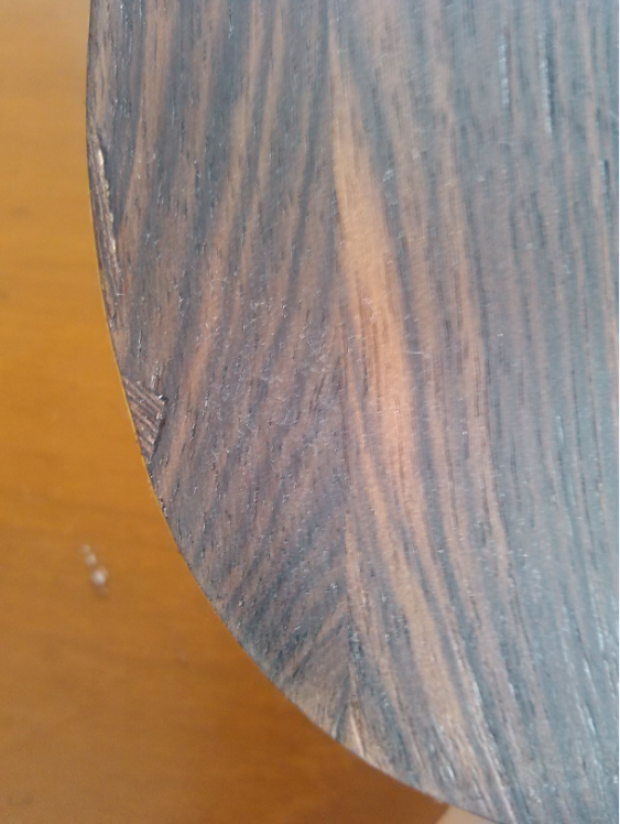 92��ŷ���̴5FL�����������ɫ38�ȴ������֧����~