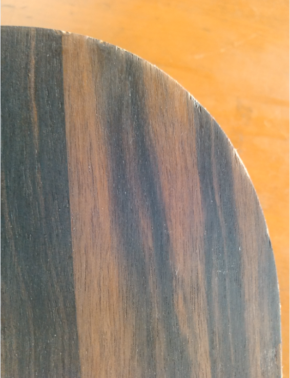 92��ŷ���̴5FL�����������ɫ38�ȴ������֧����~