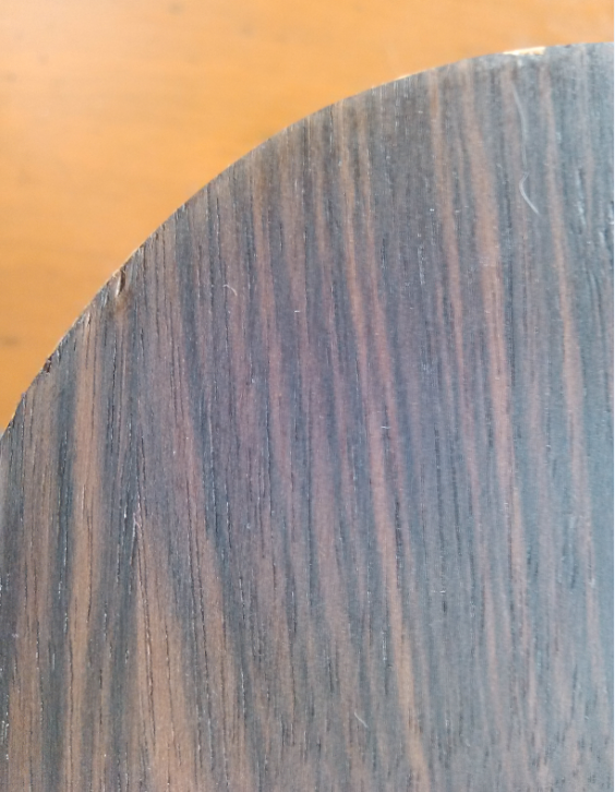 92��ŷ���̴5FL�����������ɫ38�ȴ������֧����~