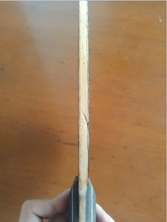 92��ŷ���̴5FL�����������ɫ38�ȴ������֧����~