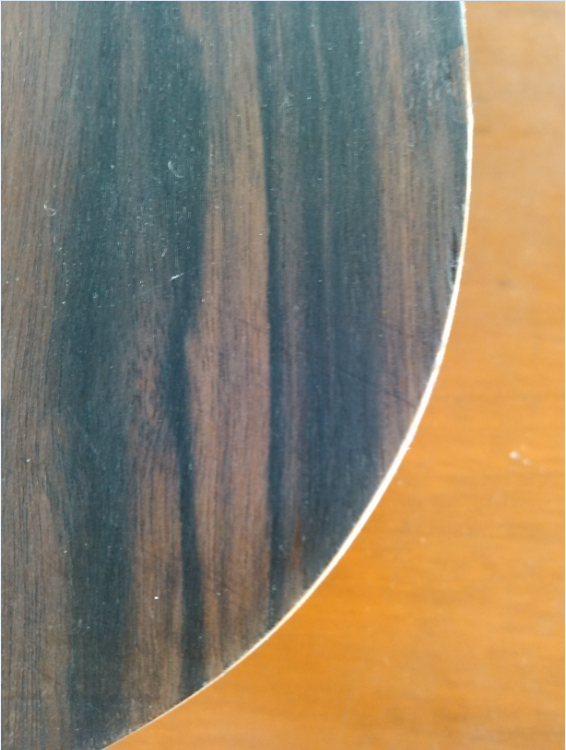 92��ŷ���̴5FL�����������ɫ38�ȴ������֧����~