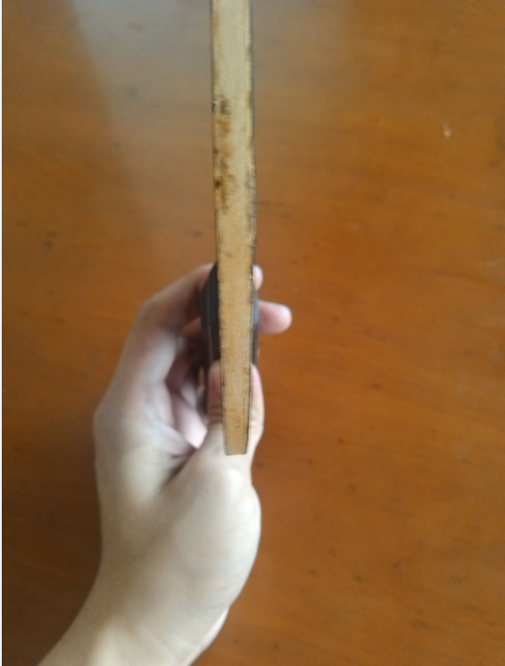 92��ŷ���̴5FL�����������ɫ38�ȴ������֧����~