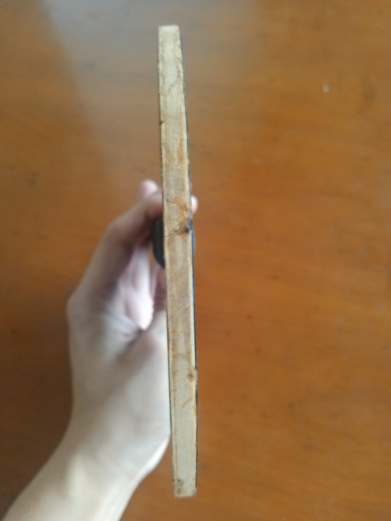 92��ŷ���̴5FL�����������ɫ38�ȴ������֧����~